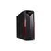 Acer Nitro N50-110 - Ryzen 5 3600X@3.80 GHz,16GB,1TBSSD, GeForce® RTX 2060 6 GB,DVD,WiFi+BT,USB kb+m