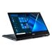 Acer TravelMate Spin P4 (TMP414RN-51-57A2) i5-1135G7/8GB+N/512GB SSD+N/A/Intel Xe Graphics/14" FHD IPS Touch/BT/W10 PRO/Blue