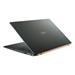 Acer Swift 5 (SF514-55TA-796X)  Core i7-1165G7/16GB/1TB SSD/14" FHD IPS NarrowBoarder Touch LCD/W10 Pro/Green