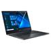 Acer TravelMate P4 (TMP414-51-59Z5) i5-1135G7/8GB+N/512GB SSD+N/A/ Xe Graphics/14" FHD IPS matný/BT/W10 Pro/Blue