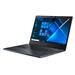 AcerTravelMate Spin P4 (TMP414RN-51-72QA) i7-1165G7/16GB+N/512GB SSD+N/A/Intel Xe Graphics/14" FHD IPS Touch/BT/W10 PRO/Blue