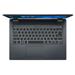 AcerTravelMate Spin P4 (TMP414RN-51-72QA) i7-1165G7/16GB+N/512GB SSD+N/A/Intel Xe Graphics/14" FHD IPS Touch/BT/W10 PRO/Blue