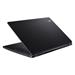 Acer TravelMate P2 (TMP214-52-33L5)  i3-10110U/4GB+N/128GB+N/HD Graphics/14" FHD matný/Win10 Pro EDU/Black  