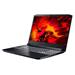 Acer Nitro 7 Nitro 7 (AN715-52-571E) i5-10300H/8GB+8GB/1T SSD+N/15.6" FHD IPS 144Hz SlimBezel/GF 2060/W10 Home