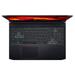 Acer Nitro 7 Nitro 7 (AN715-52-571E) i5-10300H/8GB+8GB/1T SSD+N/15.6" FHD IPS 144Hz SlimBezel/GF 2060/W10 Home