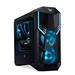 ACER PC Predator Orion 5000 PO5-615sb - i7-10700@2,90 GHz,32GB,1TB SSD,2TB HDD,DVD,GeForce® RTX ™ 3080 10GB,WiFi+BT,W10H