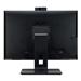 ACER AiO 23,8" Veriton Z4870G - i5-10400F@2.9GHz,8GB,256GBSSD,Intel UHD Graphics,DVD±RW,WiFi,BT,W10P