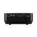 Acer B250i LED, FHD 1920 x 1080/ 1200 ANSI/ 5000:1/HDMI, USB/ 2x5W bluetooth speaker, WiFi, 1,5Kg