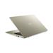 Acer Swift 1 (SF114-33-P4LT) Pentium N5030 /4GB+N/A /128GB SSD+N/A/14" FHD IPS LED matný/HD Graphics/W10 S Home/Gold