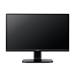 Acer LCD KA240Ybi 23,8" VA LED/1920x1080/100M:1/1ms/ VGA, HDMI, VESA /Acer EcoDisplay/Black