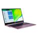 Acer Swift 3 (SF314-42-R47D) AMD Ryzen 3 4300U/8GB/256GB SSD/14" FHD Acer  IPS LED LCD matný/W10 Home/Purple