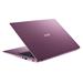 Acer Swift 3 (SF314-42-R47D) AMD Ryzen 3 4300U/8GB/256GB SSD/14" FHD Acer  IPS LED LCD matný/W10 Home/Purple