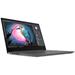 Lenovo V17-IIL i7-1065G7/4GB+8GB/512GB SSD/MX330 2GB/17,3" FHD IPS matný/Bez OS