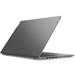 Lenovo V17-IIL i7-1065G7/4GB+8GB/512GB SSD/MX330 2GB/17,3" FHD IPS matný/Bez OS