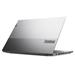 LENOVO ThinkBook 15p-IMH - i7-10750H@2.6GHz,15.6" UHD IPS,16GB,1TSSD,GTX1650Ti 4GB,HDMI,USB-C,cam,backl,W10P,1r carry-in