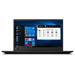 LENOVO ThinkPad/Workstation P1 Gen3 - i7-10750H,15.6" FHD IPS,16GB,512SSD,Quadro T2000 Max-Q 4G,HDMI,W10P,3y prem.onsite