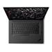 LENOVO ThinkPad/Workstation P1 Gen3 - i7-10750H,15.6" FHD IPS,16GB,512SSD,Quadro T2000 Max-Q 4G,HDMI,W10P,3y prem.onsite