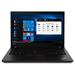 Lenovo ThinkPad P14s G1 AMD RYZEN 7 PRO 4750U/16GB/512GB SSD/Radeon Graphics/14"FHD 400 nits matný/Win10 PRO/3y Premier