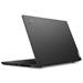 LENOVO ThinkPad L15 G1 - i5-10210U@1.6GHz,15.6" FHD,8GB,256SSD,HDMI,IR+HDcam,Intel HD,LTE,W10P,3r onsite