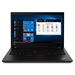 LENOVO ThinkPad/Workstation P14s G1 - i7-10610U,14" FHD IPS Touch,16GB,512SSD,HDMI,nvd P520 2G,camIR,W10P,3r prem.onsite