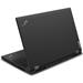 LENOVO ThinkPad/Workstation P15g G1 - i7-10750H,15.6" FHD IPS,32GB,512SSD,nvd RTX 2070 S 8G,ThB,cam,W10P,3r prem.onsite