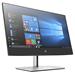 HP ProOne 440G6 AiO 23.8 NT/i3-10100T/1x8 GB/SSD 256 GB M.2 NVMe/Intel HD/WiFi 6 + BT/SD MCR/DVDRW/90W externí/Win10P64