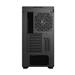 Fractal Design Meshify 2 Black TG Dark Tint