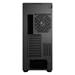 Fractal Design Meshify 2 XL Black TG Dark Tint