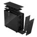 Fractal Design Meshify 2 XL Black TG Light Tint