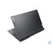 Legion S7 15.6"FHD/i5-10300H/16G/512G SSD/W10H