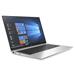 HP EliteBook x360 1040 G7 i7-10710U 14" FHD 1000 SVReflect, 16GB, 512GB, ax, BT, FpS, backlit keyb, LTE, 54WHr, Win 10 P