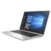 HP EliteBook x360 1040 G7 i7-10710U 14" FHD 1000 SVReflect, 16GB, 512GB, ax, BT, FpS, backlit keyb, LTE, 54WHr, Win 10 P