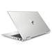 HP EliteBook x360 1040 G7 i7-10710U 14" FHD 1000 SVReflect, 16GB, 512GB, ax, BT, FpS, backlit keyb, LTE, 54WHr, Win 10 P