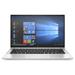 HP EliteBook x360 1030 G7 i7-10710U 13.3 FHD 400, 16GB, 512GB, ax, BT, FpS, backlit keyb, pen G3, Win 10 pro