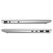 HP EliteBook x360 1030 G7 i7-10710U 13.3 FHD 400, 16GB, 512GB, ax, BT, FpS, backlit keyb, pen G3, Win 10 pro