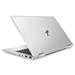 HP EliteBook x360 1030 G7 i7-10710U 13.3 FHD 400, 16GB, 512GB, ax, BT, FpS, backlit keyb, pen G3, Win 10 pro