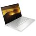 HP Envy 13-ba1000nc/13,3" IPS FHD BW/Intel i5-1135G7/16GB/512GB SSD/Iris Xe/ax/BT5/USB-C4/EVO/Win 10 Home/Natural-silver