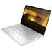 HP Envy 13-ba1000nc/13,3" IPS FHD BW/Intel i5-1135G7/16GB/512GB SSD/Iris Xe/ax/BT5/USB-C4/EVO/Win 10 Home/Natural-silver