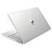 HP Envy 13-ba1000nc/13,3" IPS FHD BW/Intel i5-1135G7/16GB/512GB SSD/Iris Xe/ax/BT5/USB-C4/EVO/Win 10 Home/Natural-silver