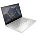 HP NTB ENVY/17-cg1003nc/17,3" FHD AG IPS/Core i7-1165G7/16GB/1TB SSD/Iris Xe/ax/BT5/Win 10 Home/Natural silver