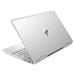 HP Envy x360 15-ed1001nc/15,6" IPS FHD AG touch/Core i5-1135G7/16GB/1TB SSD/Iris Xe/ax/BT5/Win 10 Home/Natural-silver