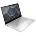 HP NTB ENVY/17-cg1001nc/17,3" FHD AG IPS/Core i5-1135G7/16GB/512GB SSD/Iris Xe/ax/BT5/Win 10 Home/Natural silver