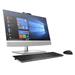 HP EliteOne 800 G6 AiO 27"Touch QHD i9-10900/32GB/1TB/RTX2070 Super 8GB//W10P 1xDP+1xUSB-C+HDMI(in)