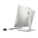 HP EliteOne 800 G6 AiO 27"Touch QHD i9-10900/32GB/1TB/RTX2070 Super 8GB//W10P 1xDP+1xUSB-C+HDMI(in)