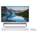 Dell Inspiron 5400 AIO 23,8" FHD i5-1135G7/8GB/512GB/MX330/Vessel/MCR/USB-C/HDMI/W10Pro/3RNBD