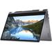 DELL Inspiron 14 5000 2v1 (5406) Touch/ i5-1135G7/ 8GB/ 256GB SSD/ 14" FHD/ W10H/ Office 1Y/ šedý/ 2Y Basic on-site