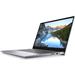 DELL Inspiron 14 5000 2v1 (5406) Touch/ i5-1135G7/ 8GB/ 256GB SSD/ 14" FHD/ W10H/ Office 1Y/ šedý/ 2Y Basic on-site