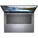 DELL Inspiron 14 5000 2v1 (5406) Touch/ i5-1135G7/ 8GB/ 256GB SSD/ 14" FHD/ W10H/ Office 1Y/ šedý/ 2Y Basic on-site