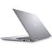 DELL Inspiron 14 5000 2v1 (5406) Touch/ i5-1135G7/ 8GB/ 256GB SSD/ 14" FHD/ W10H/ Office 1Y/ šedý/ 2Y Basic on-site