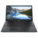 DELL G3 15(3500)/i5-10300H/8GB/512GB SSD/15,6"/FHD/FPR/4GB GTX Nvidia 1650Ti/W10H/cerny